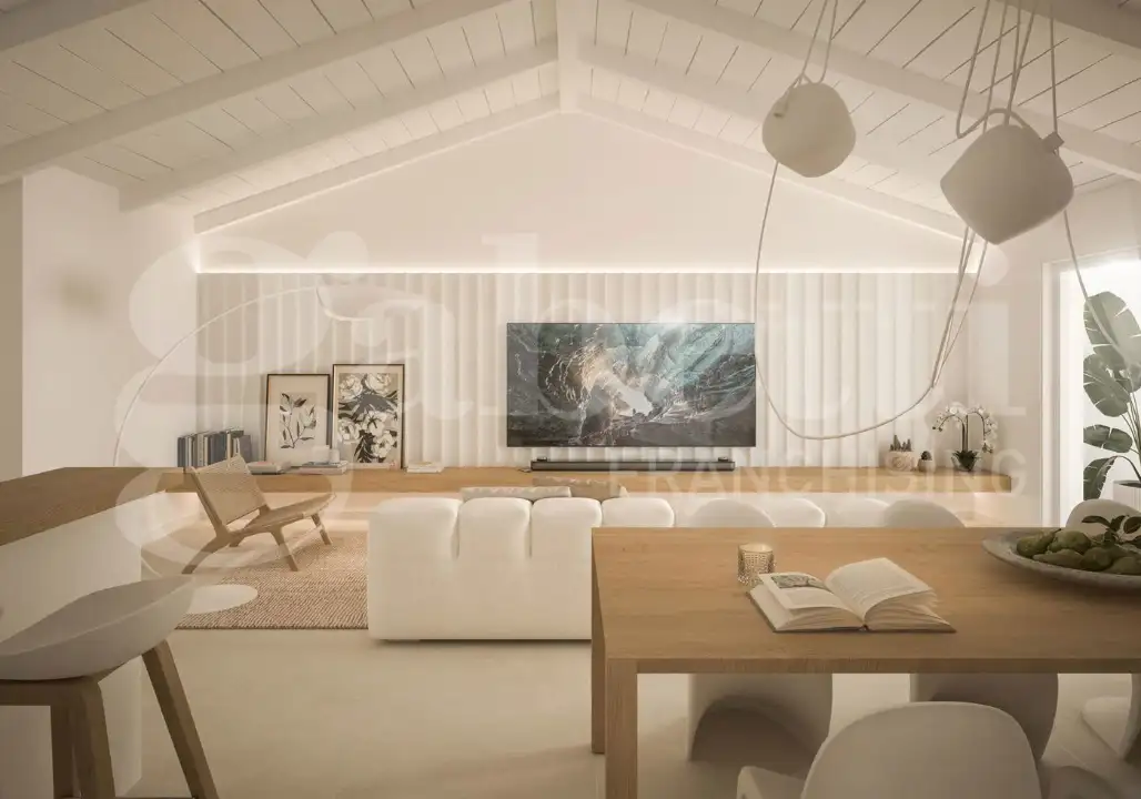 Appartamento - Image 2