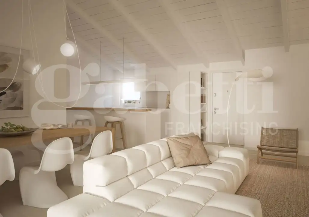 Appartamento - Image 3