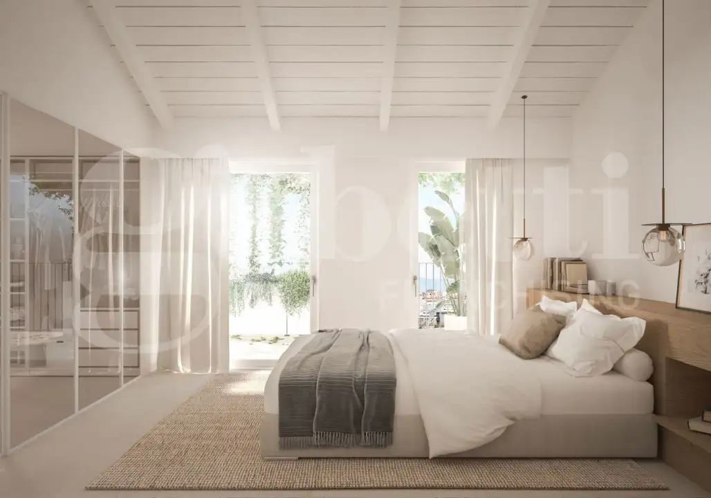 Appartamento - Image 6