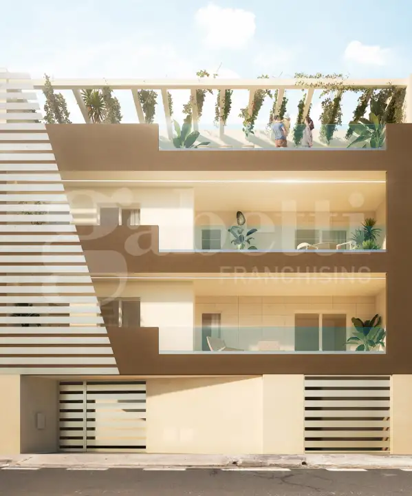 Appartamento - Image 7