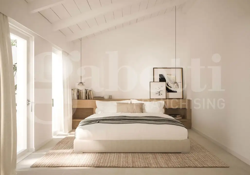 Appartamento - Image 5