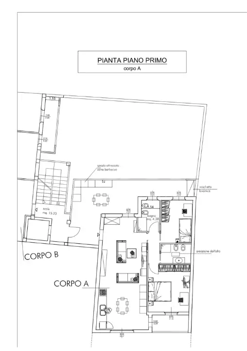 Appartamento - Image 8