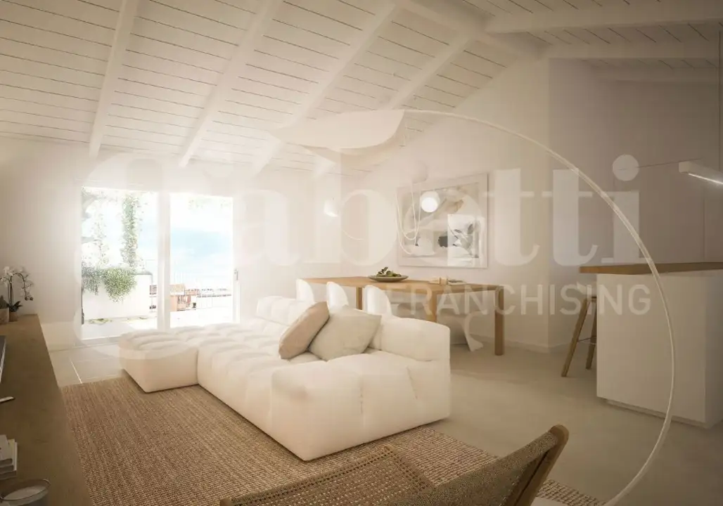 Appartamento - Image 1