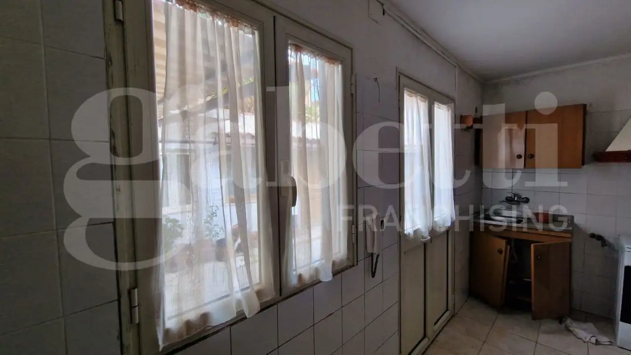 Casa Indipendente - Image 4