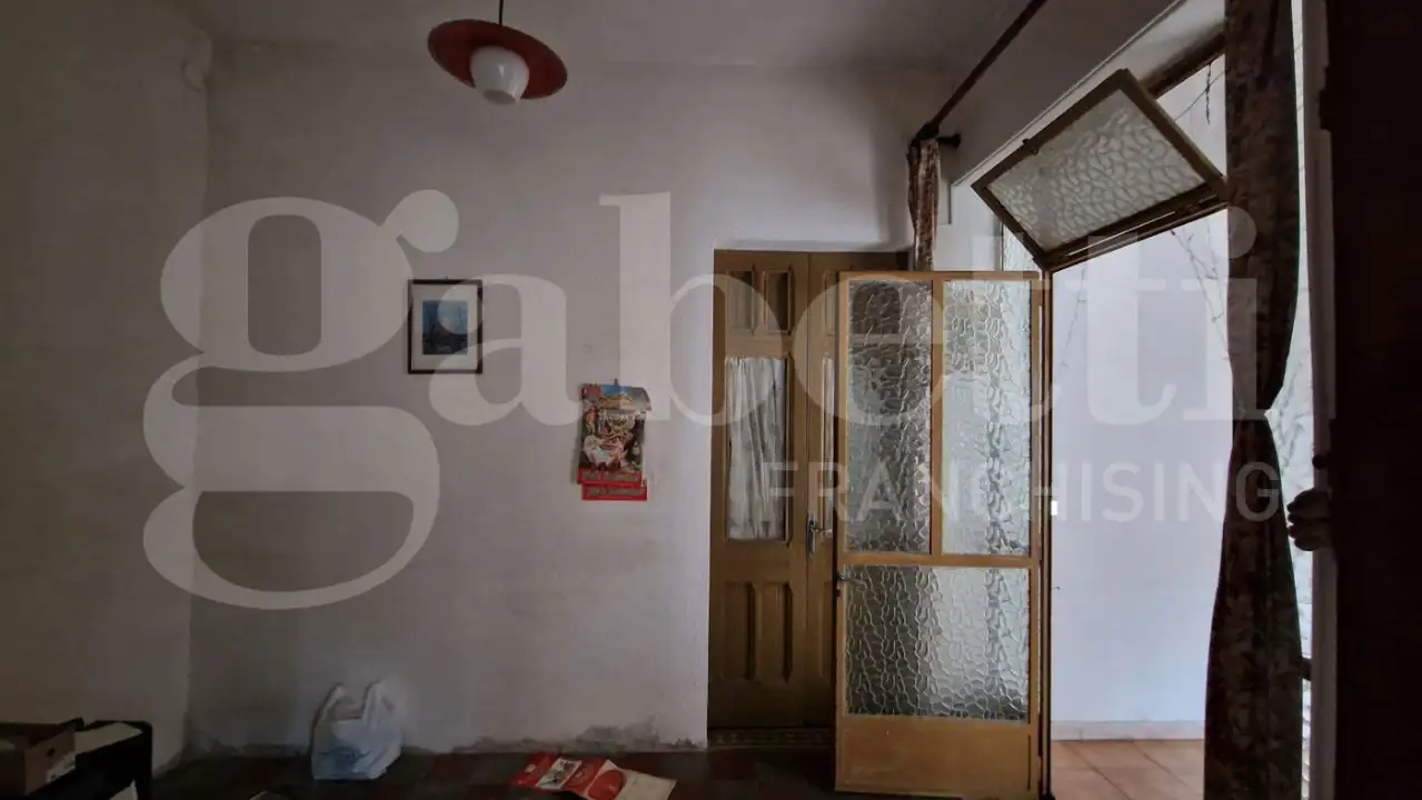 Casa Indipendente - Image 8