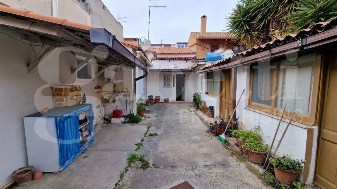 Casa Indipendente - Image 2