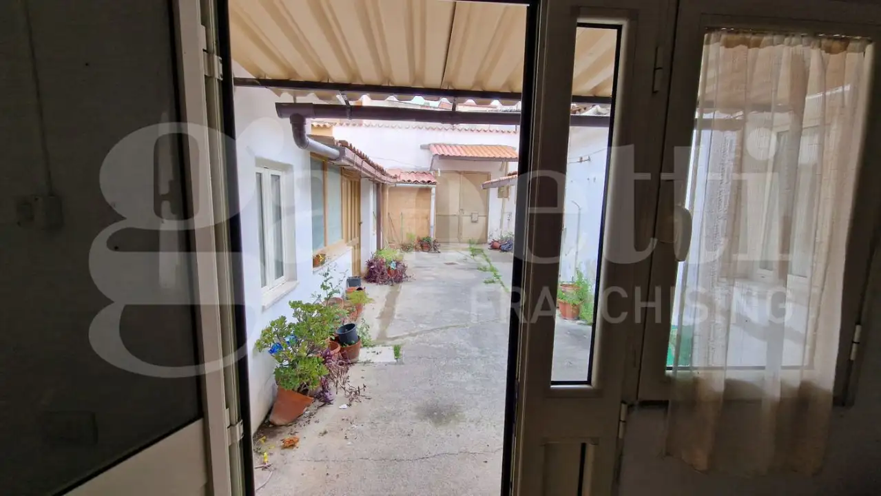 Casa Indipendente - Image 5