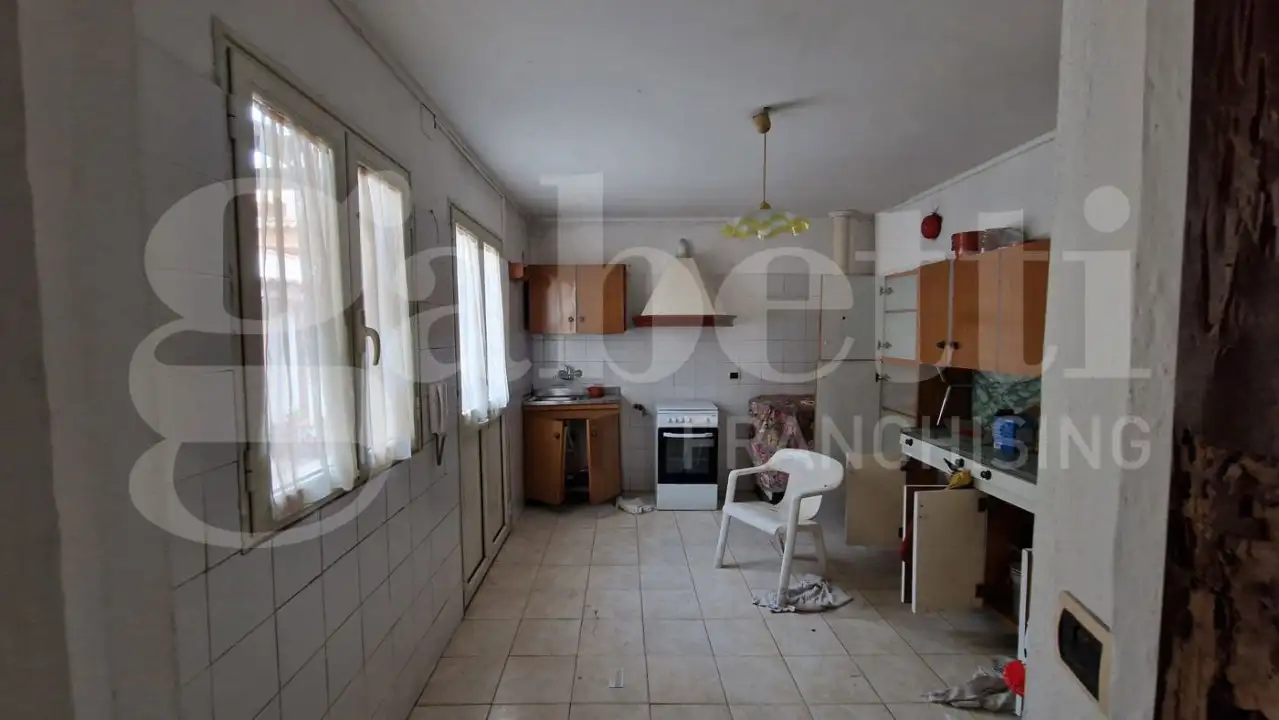 Casa Indipendente - Image 3