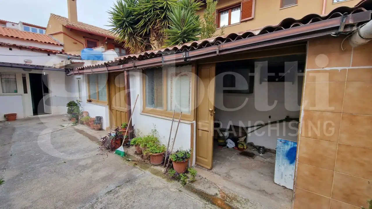 Casa Indipendente - Image 1