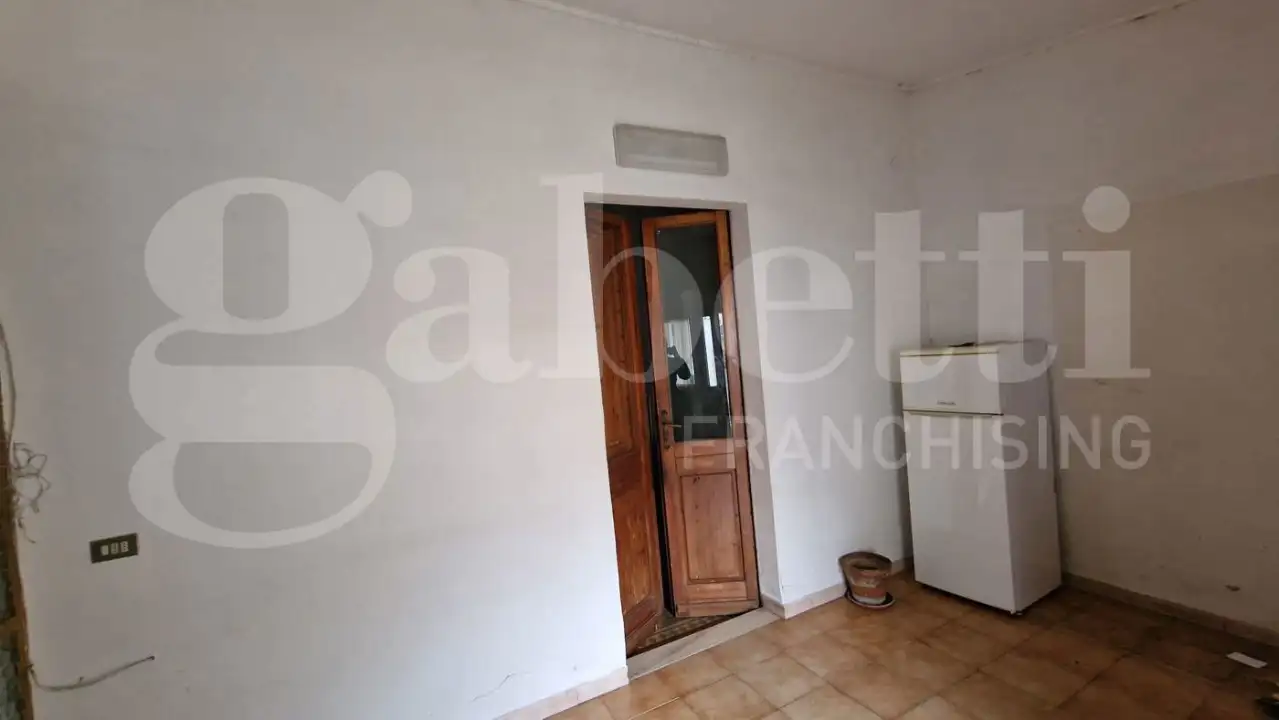 Casa Indipendente - Image 6