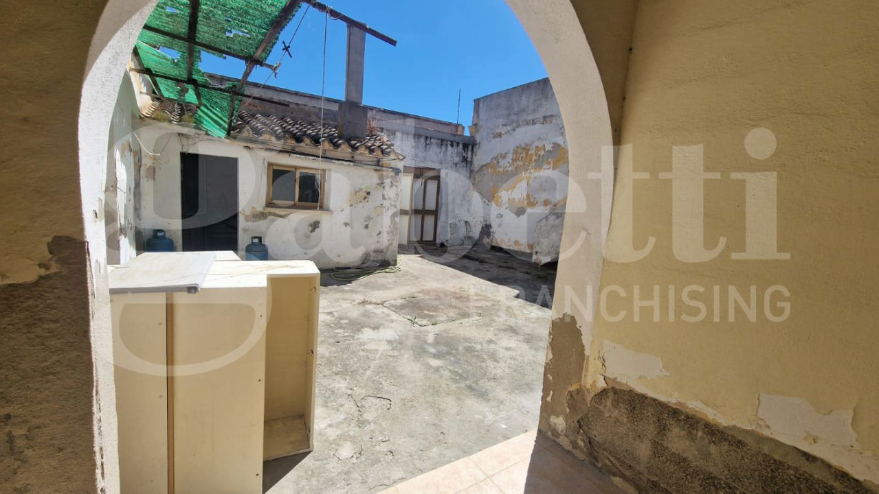 Casa Indipendente - Image 1