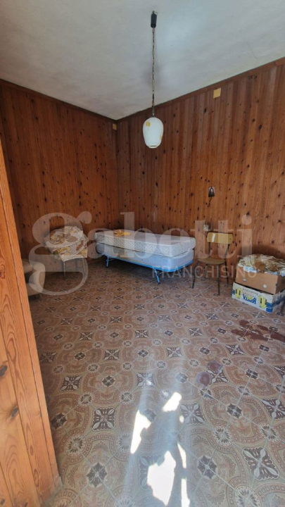 Casa Indipendente - Image 4