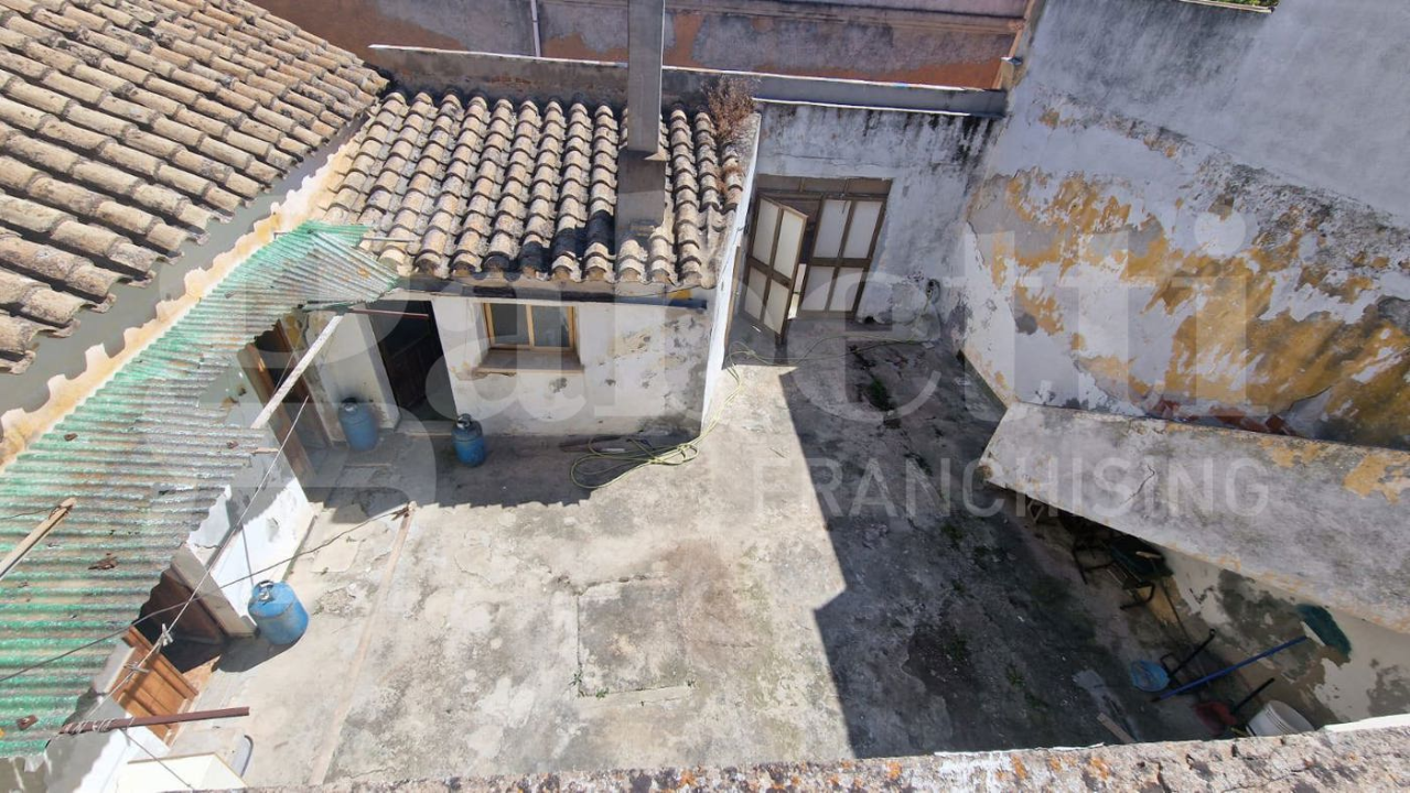 Casa Indipendente - Image 8