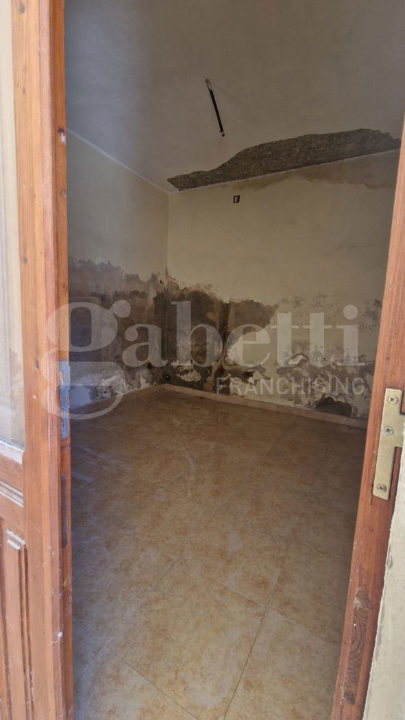 Casa Indipendente - Image 5