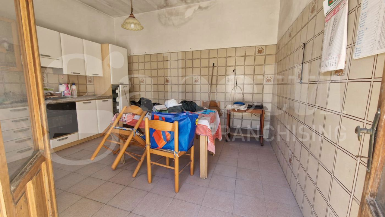 Casa Indipendente - Image 2