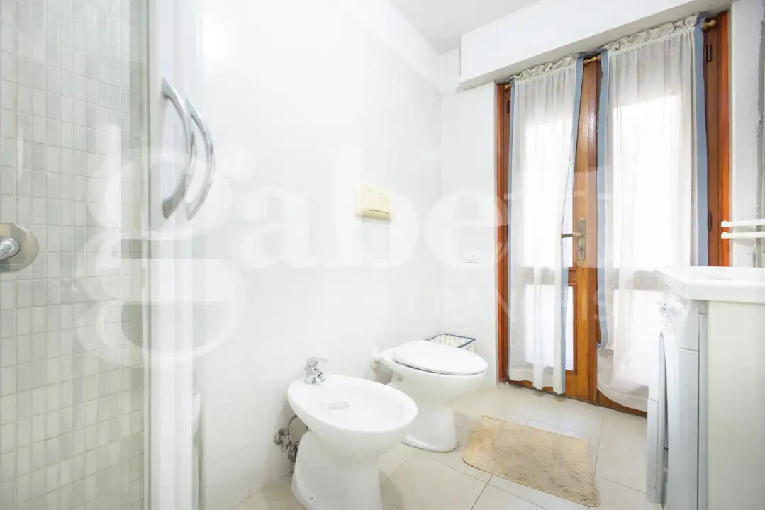 Casa Indipendente - Image 21