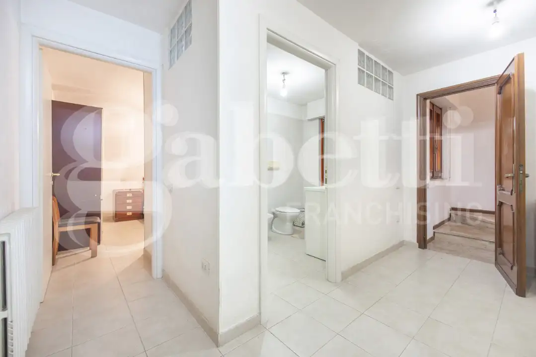 Casa Indipendente - Image 19