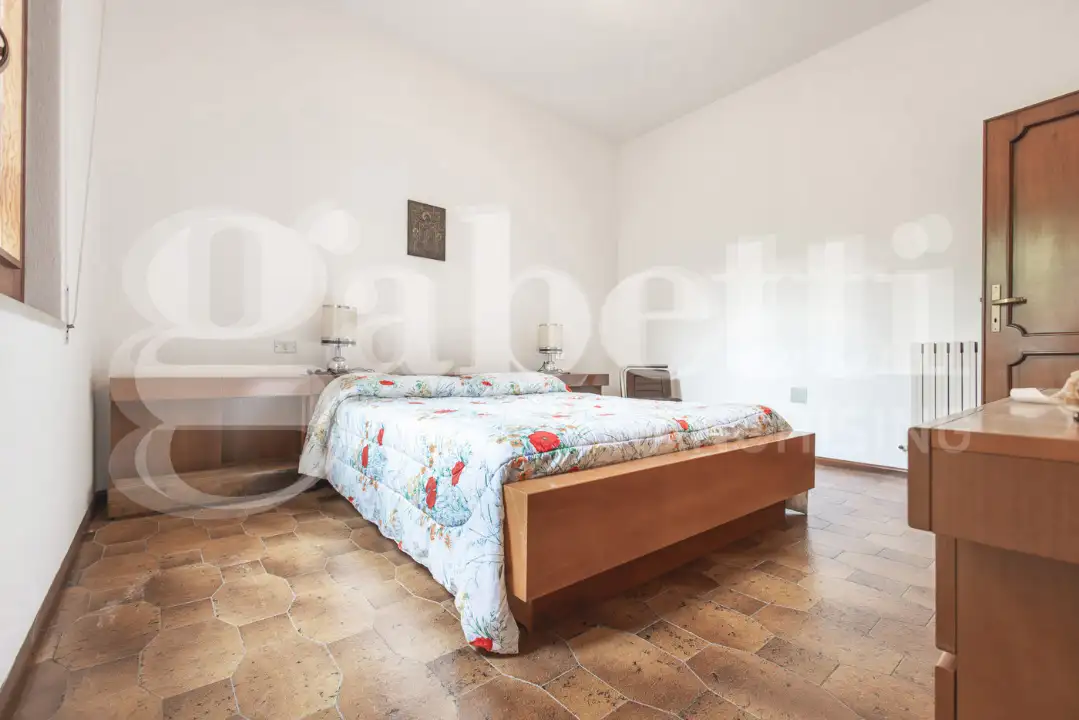 Casa Indipendente - Image 15