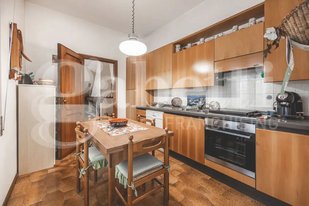 Casa Indipendente - Image 7