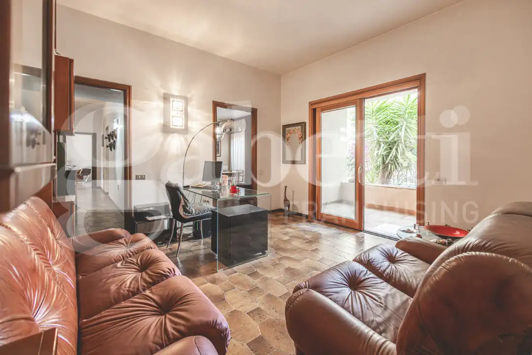 Casa Indipendente - Image 1