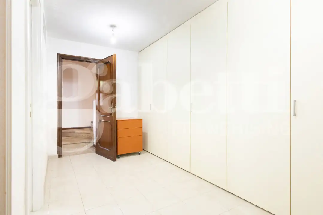 Casa Indipendente - Image 20