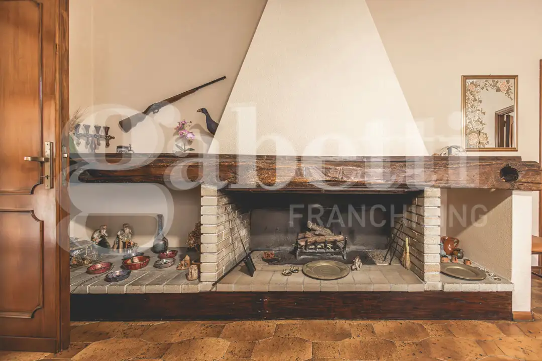 Casa Indipendente - Image 4