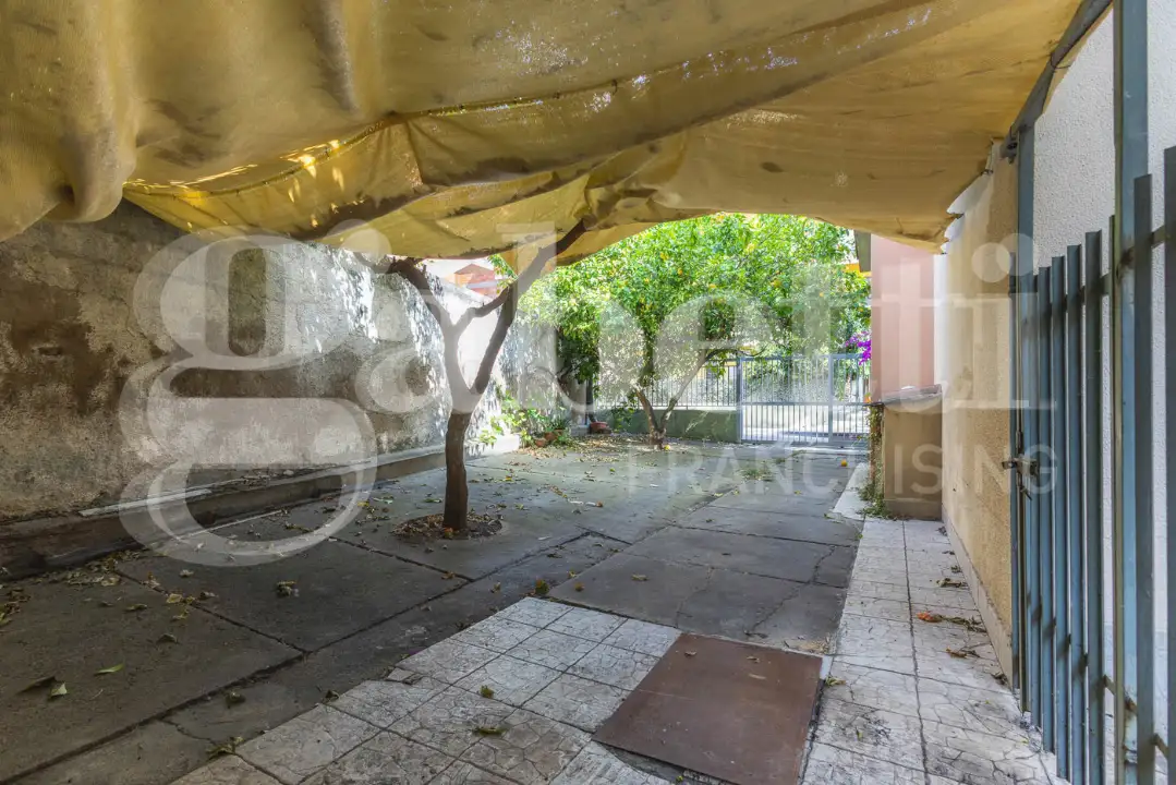 Casa Indipendente - Image 24