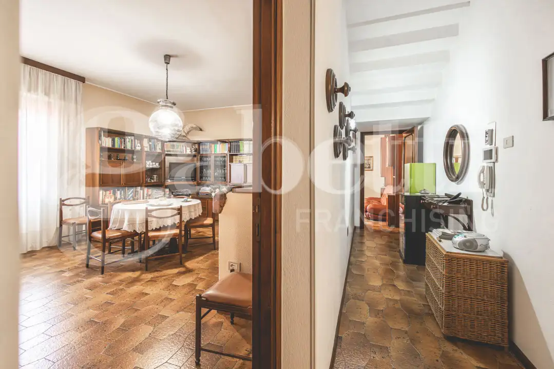 Casa Indipendente - Image 9