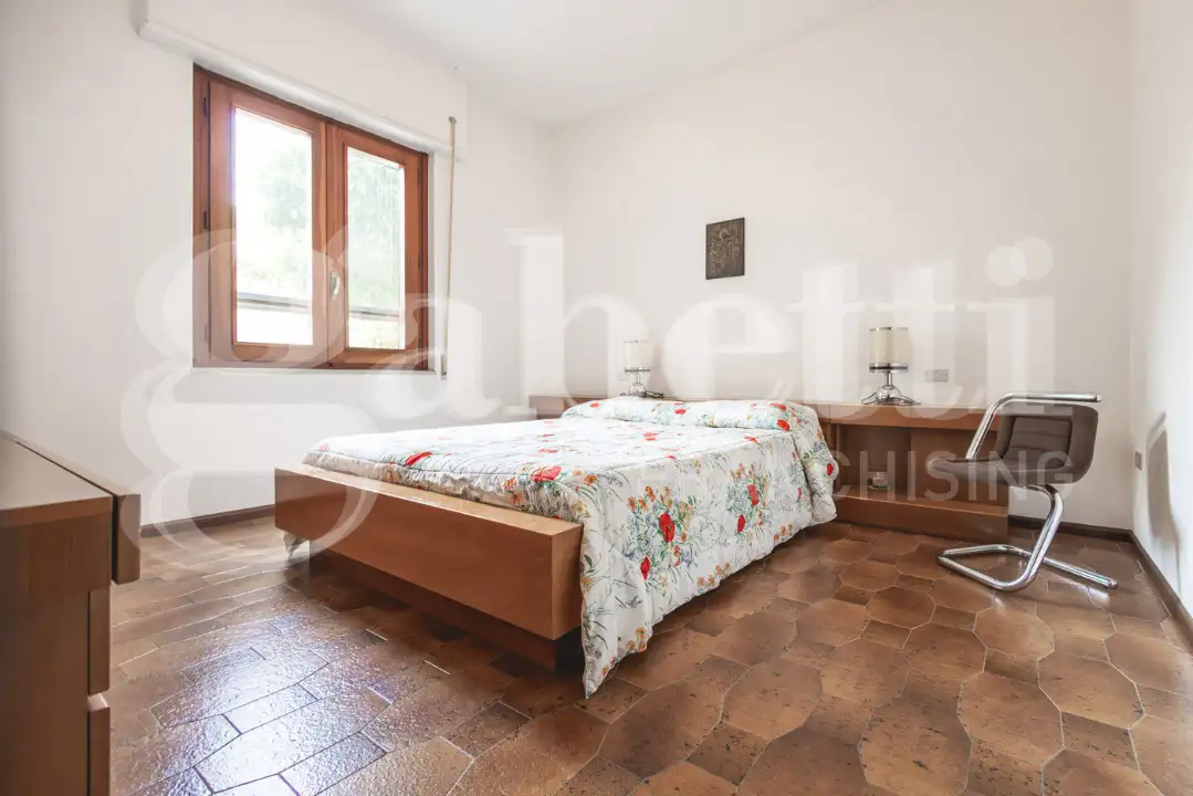 Casa Indipendente - Image 16