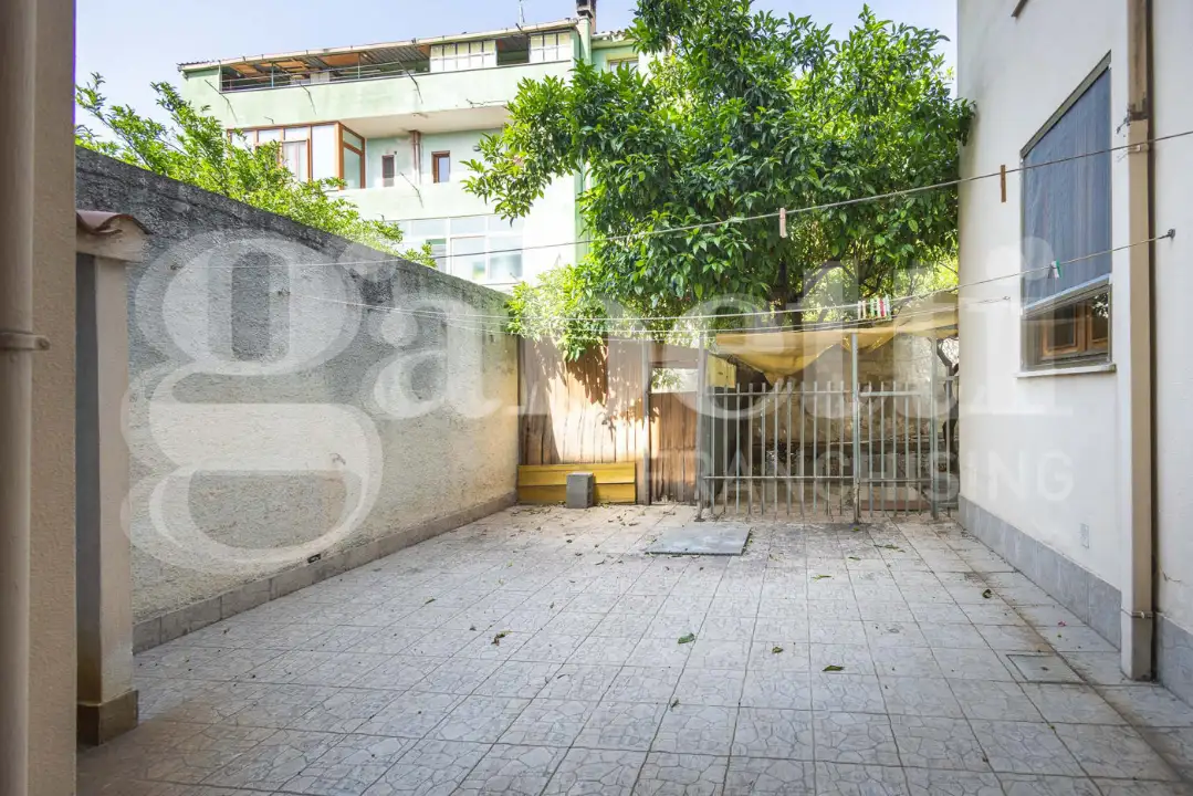 Casa Indipendente - Image 23