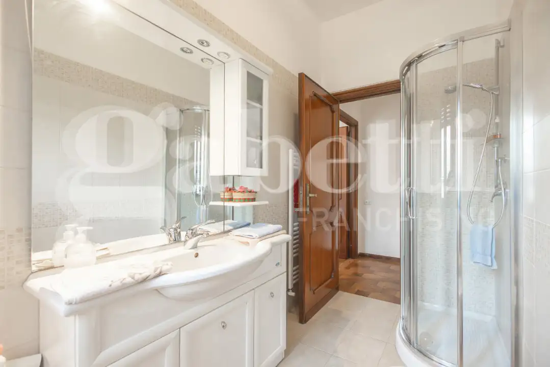 Casa Indipendente - Image 13