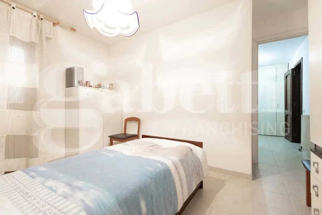 Casa Indipendente - Image 26