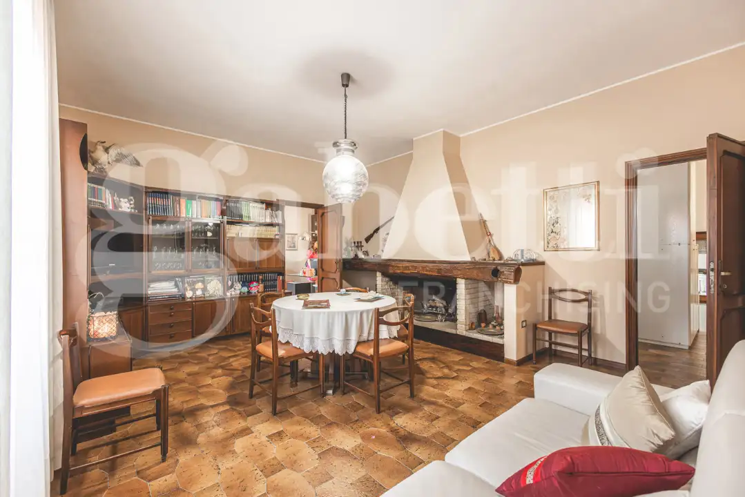 Casa Indipendente - Image 3