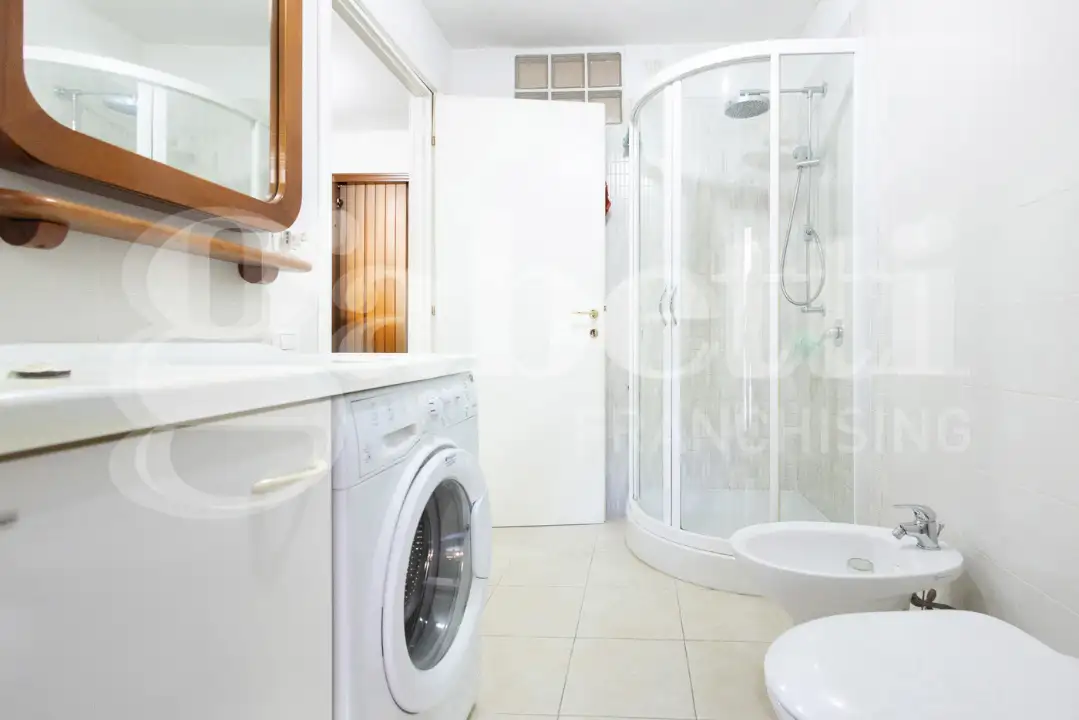 Casa Indipendente - Image 22