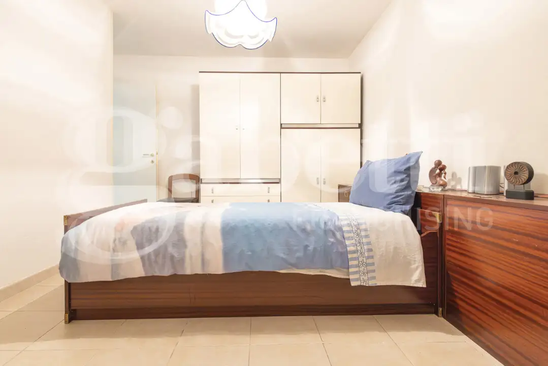 Casa Indipendente - Image 27