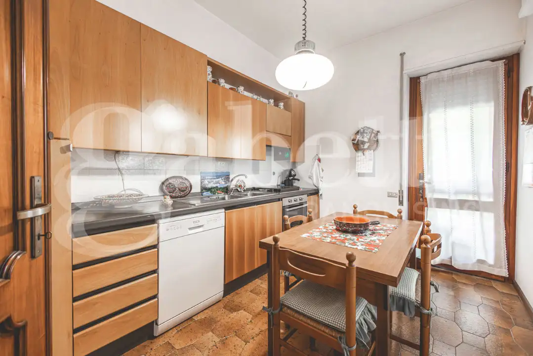 Casa Indipendente - Image 8