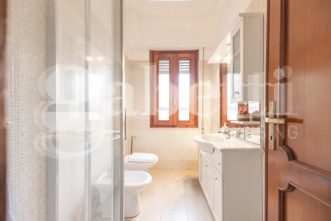 Casa Indipendente - Image 12