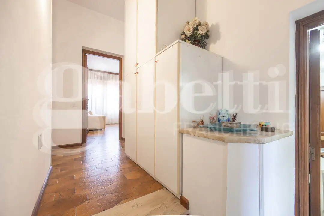 Casa Indipendente - Image 18