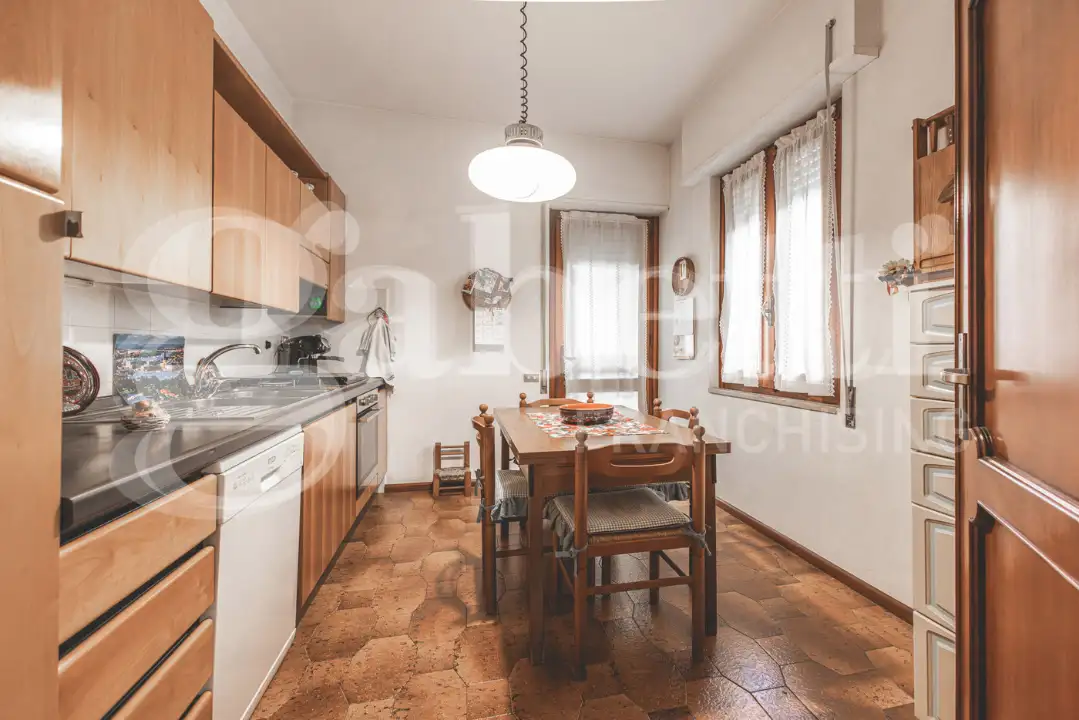 Casa Indipendente - Image 6