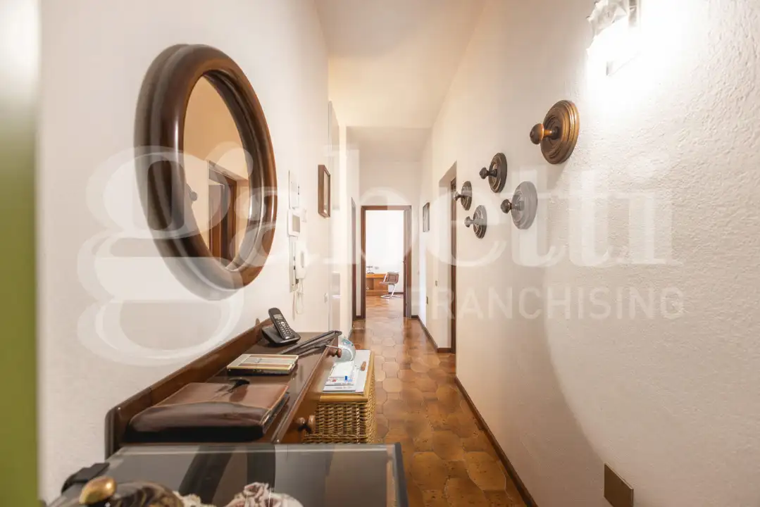 Casa Indipendente - Image 11