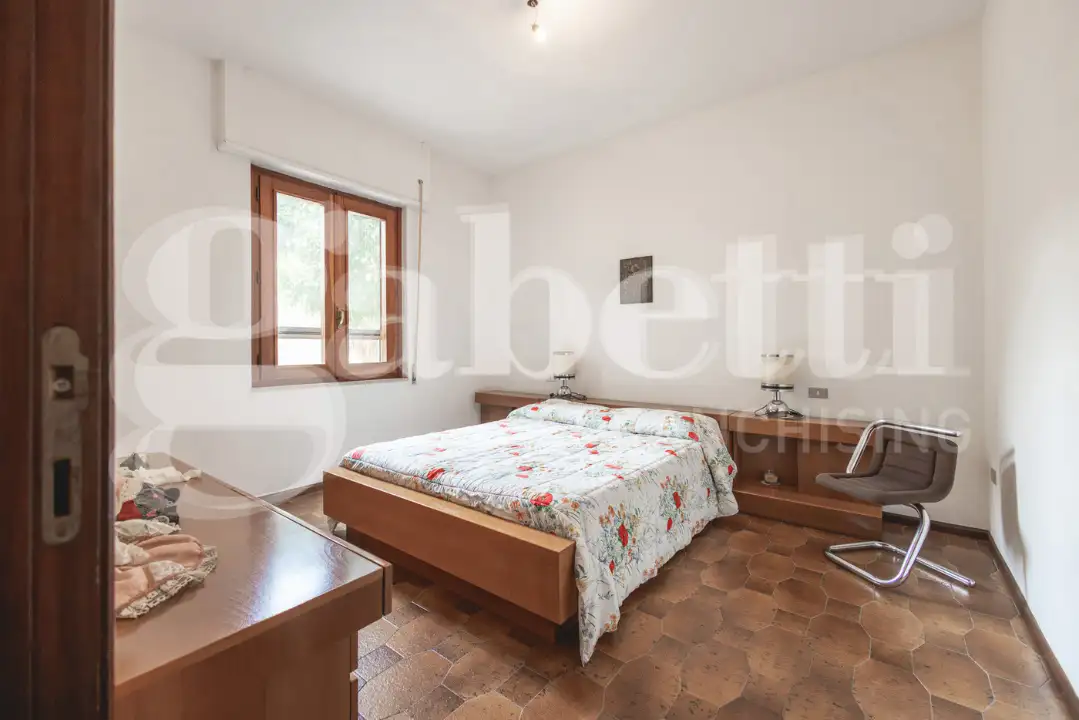 Casa Indipendente - Image 14