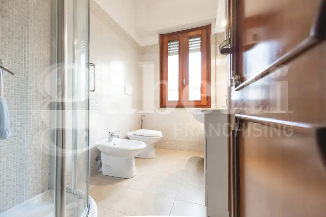 Casa Indipendente - Image 17