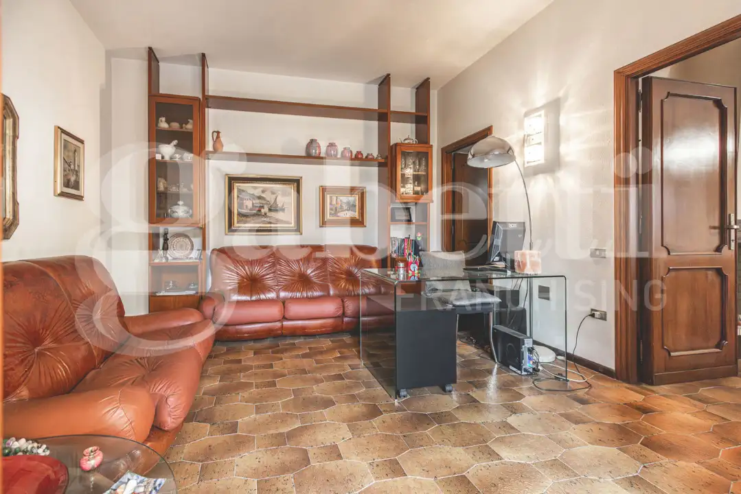 Casa Indipendente - Image 2