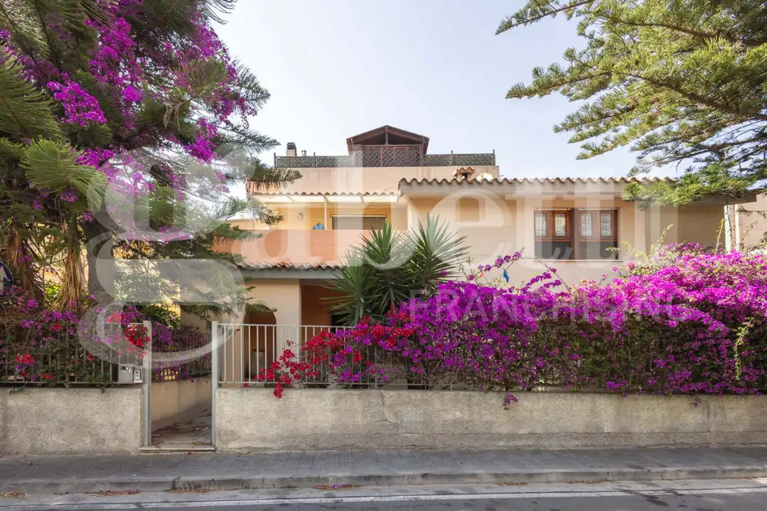 Casa Indipendente - Image 28