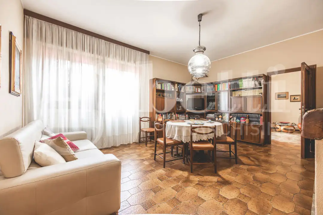 Casa Indipendente - Image 5