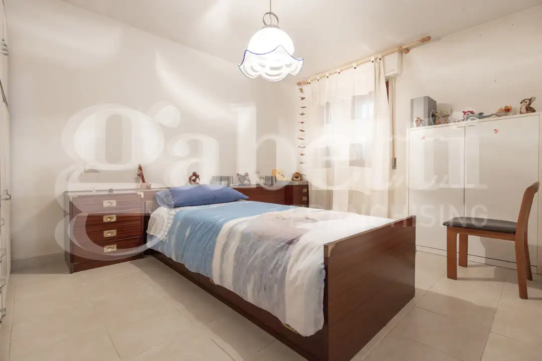 Casa Indipendente - Image 25