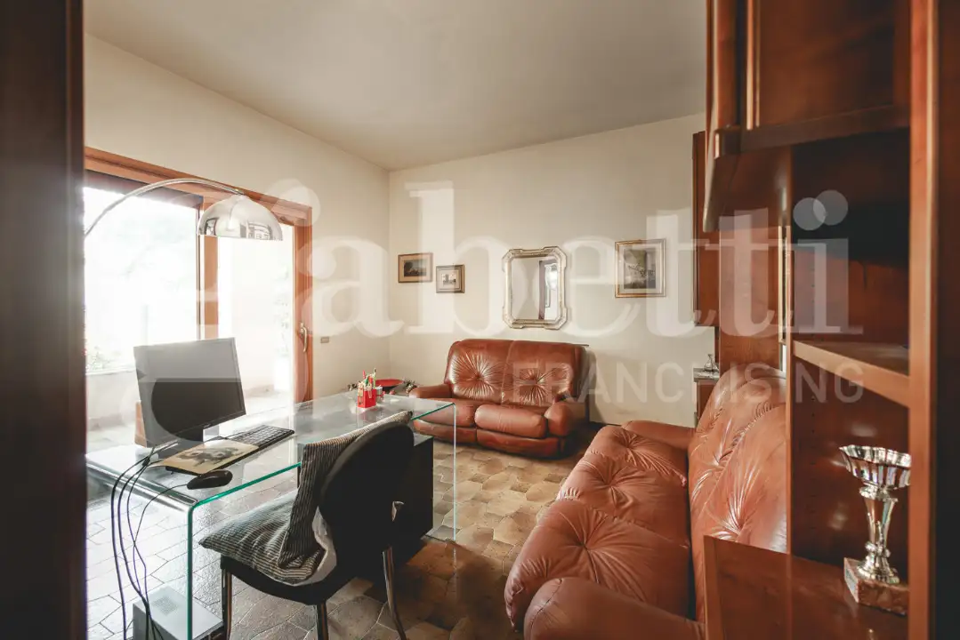 Casa Indipendente - Image 10