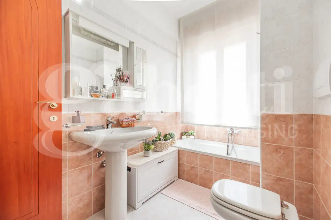 Appartamento - Image 13