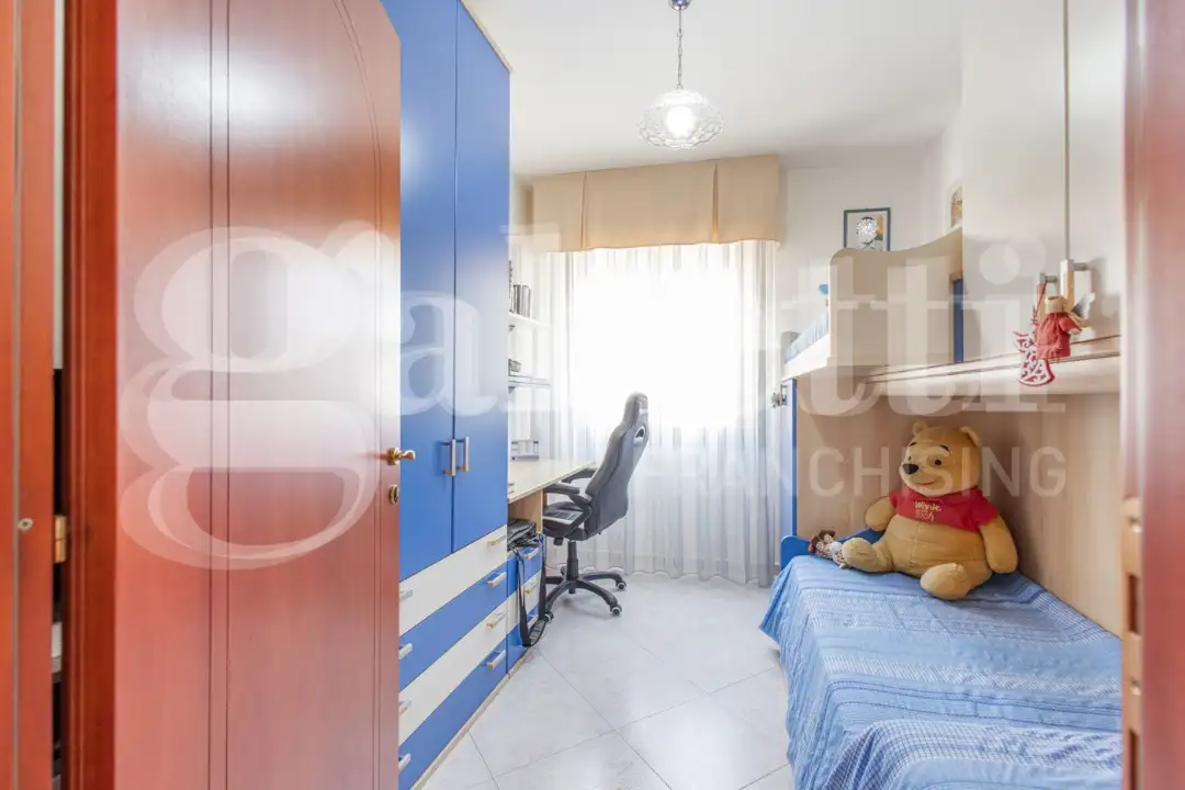 Appartamento - Image 19