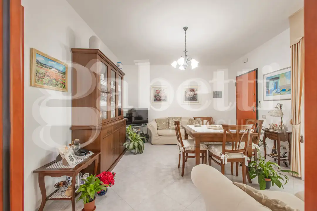 Appartamento - Image 4